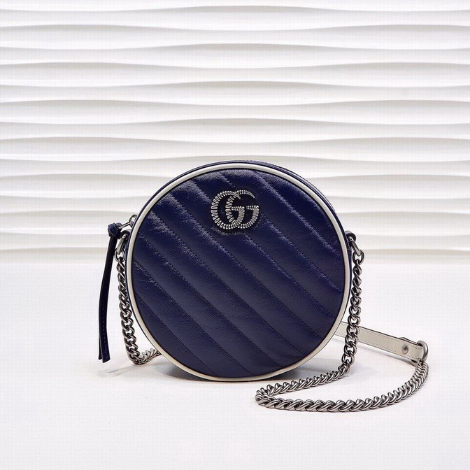 guci bags-190